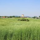 강우축산 이미지