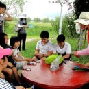 삼락초등학교 이미지