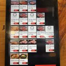 눈소1길 | 노작공원 생소갈비살 마늘소갈비살 맛집 노작골 황제소갈비살