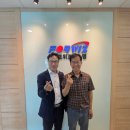 (주)포위즈시스템 이미지