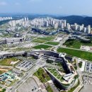 88헬스클럽 이미지