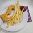 송파 잠실 성당 음향 렌탈 대여 : 따듯한 연말