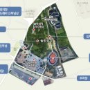 솔뫼식당 이미지