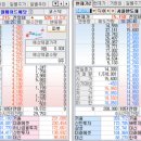 예당코퍼레이션 이미지