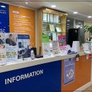 이화보청기 이미지