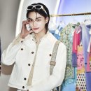 현진 이미지