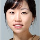 육대주센타