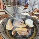 경원축산 이미지