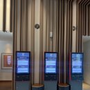 올림푸스 | 이천 마이다스레이크cc 라운딩후기 (마이다스 올림푸스 코스)