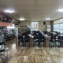 옥이감자탕 이미지