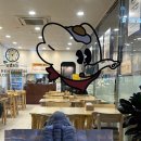 코끼리밥집 이미지