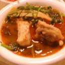 경남회집