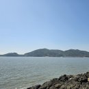 벗길민박 이미지