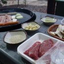 돌코롬하우스 이미지