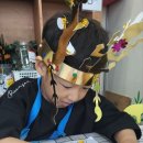 두다미술학원 이미지