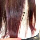 비비드 뷰티살롱 이미지