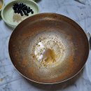 경이식육식당 이미지