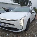 금호오토마스터 이미지