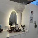 클라라 바디케어 이미지