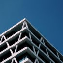 (주)안강건설 이미지