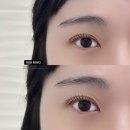 르미뷰티 이미지