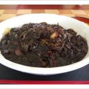 오늘은짜장면 이미지