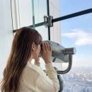 서울랜드 야외수영장 | 서울스카이 롯데월드타워 전망대 입장권 할인 시간 주차 카페 123라운지 식당 피아노