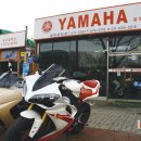 씽씽모터샵 이미지