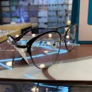 코스트코안경 이미지