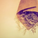 풍수지리 이미지