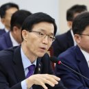 미라클에셋 이미지