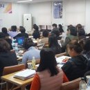 한국문화사 이미지