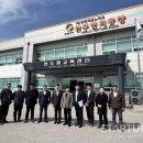 강원인재개발원주 이미지
