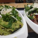 삼성셀프카서비스 이미지