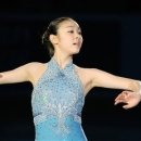 김연아, 랜스암스트롱 - 그들에게서 보는 희망과 용기 이미지