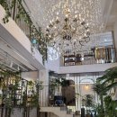 데코뷰 사옥 | [홍대맛집] 멘야산다이메 본점 후기 - 라멘 추천, 츠케멘 비추천 &amp; 상수역 데코뷰