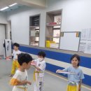 백호태권도장(전용관) 이미지