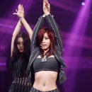효성갈비 이미지