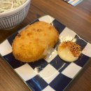 야키토리미미 이미지