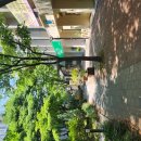 평동산단외로64번길 | 카페 [둔산동 콜드버터베이크샵], [둔산동 꾸드뱅메이커스하우스], [탄방동 릴베이커스] 내돈내산 후기