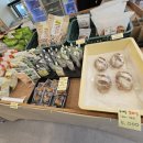 강릉사랑로컬푸드 이미지