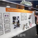 늘푸른중학교 이미지