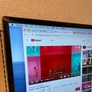페리코드럼스튜디오