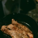 청천수목원야영장 이미지