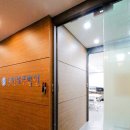 오산-청학-청학-5 이미지