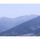 사성암 - 1456 | 사성암