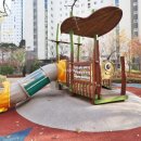 행운푸르지오공인중개사사무소 이미지