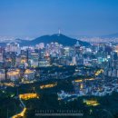 구름 공작소