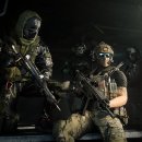 황금카부분정비 인벤