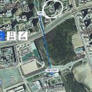 새뜸중학교 이미지